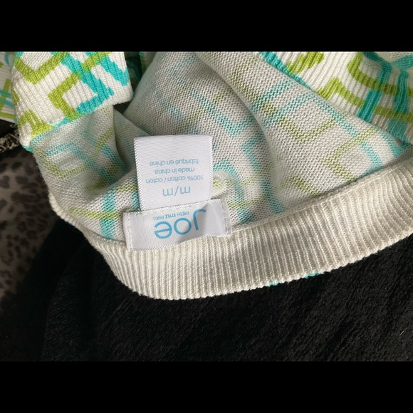 50’s inspired Cardigan - Picture 4 of 5
